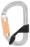 Petzl CAPTIV Positioning Bar for Carabiners (10-Pack)